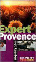 Provence - Nick Hanna