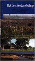 Handboek het Drentse landschap - Bertil Zoer
