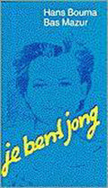 Je Bent Jong - Bouma/Mazur