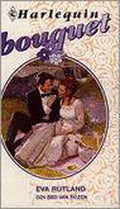 Een bed van rozen - Angela Knotter
