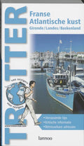 Franse Atlantische kust - Onbekend