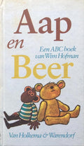 Aap en Beer - Wim Hofman
