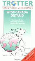 West - Canada en Ontario