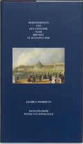 Herinneringen Van Een Uitstapje Naar Brussel In Augustus 1836 / Druk Heruitgave - J. Noorduyn, Peter van Zonneveld