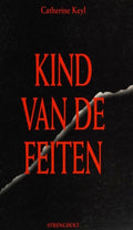 KIND VAN DE FEITEN - Keyl