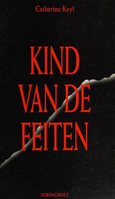 KIND VAN DE FEITEN - Keyl