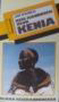 REISHANDBOEK KENIA (2E GEW.DR.) - Wasmus
