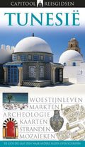 Tunesie - Onbekend, Andrzej Lidowscy
