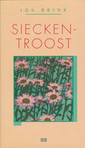 Sieckentroost - Jos Brink