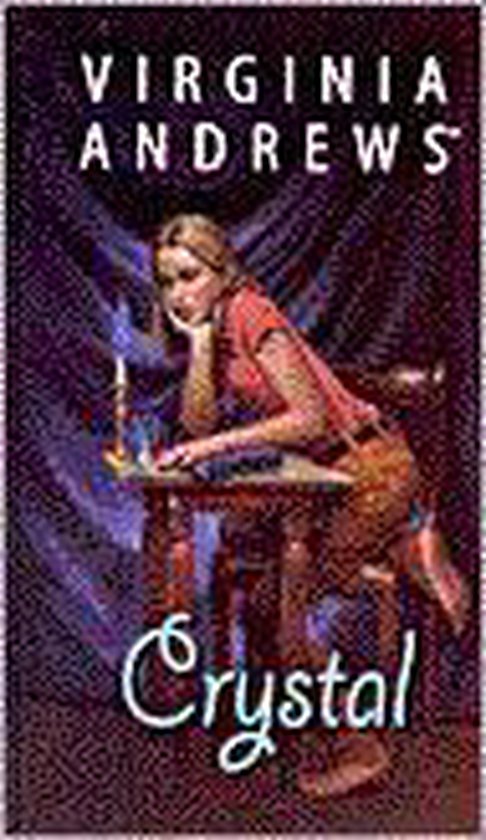 Crystal - Virginia Andrews