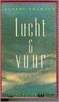Lucht en vuur - Thomson