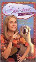 Harvey'S Hondenleven - Cathy Dubowski