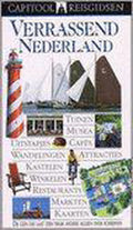 Verrassend Nederland - Bartho Hendriksen