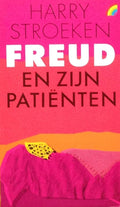 Freud en zijn patienten - Stroeken