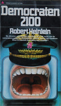Democraten 2100 - Heinlein