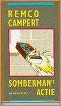 My Favourite Wife - Remco Campert