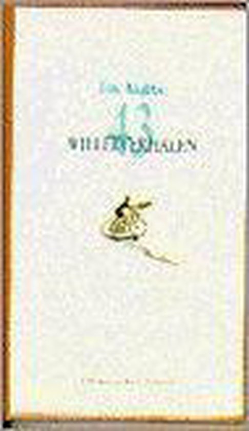 Drieenveertig wielerverhalen - Krabbe