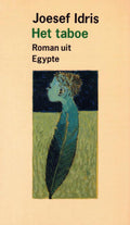 Het taboe - Yusuf Idris