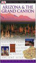 Arizona & The Grand Canyon - Paul Franklin