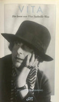 Vita - Het leven van Vita Sackville - West - Victoria Glendinning