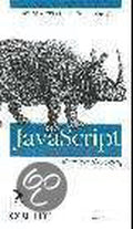 Javascript Kort En Krachtig - David Flanagan