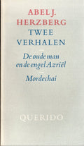Twee verhalen - Hella S. Haasse