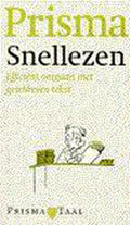 Snellezen - Bert Ruck