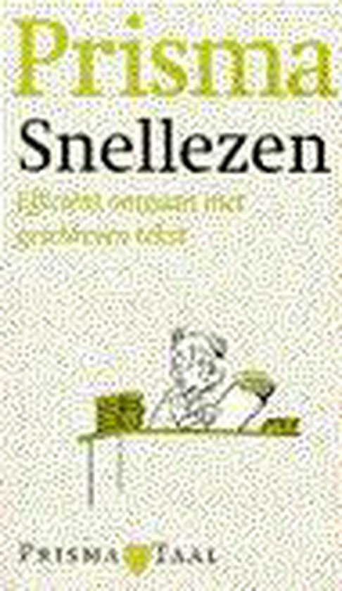 Snellezen - Bert Ruck