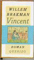 Vincent - Willem Brakman