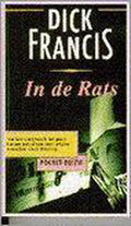 In de rats - Francis