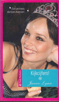 Kijkcijfers ! - J. Lynn