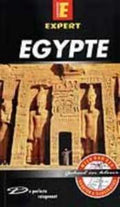 Egypte - A. Sattin