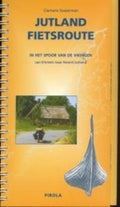 Jutland Fietsroute - Clemens Sweerman