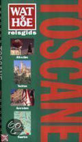 Toscane - Tim Jepson