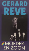 Moeder en zoon - G. Reve, Gerard Reve