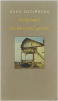 Nederland | - Rudy Kousbroek