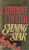 Evening Star - Catherine Coulter