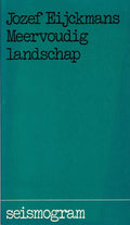 Meervoudig landschap - Jozef Eijckmans