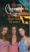 Geest Van De Wolf - E. Lenhard, Constance M. Burge