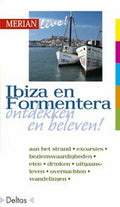 Merian Live Ibiza En Formentera - Niklaus Schmid