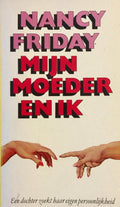 Mijn moeder en ik - Nancy Friday