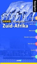 Zuid - Afrika