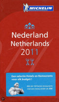 Netherlands 2011 - Onbekend