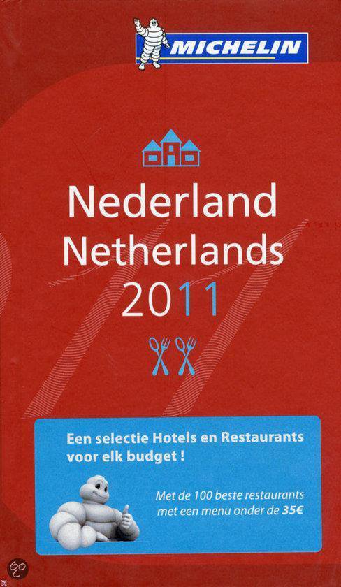 Netherlands 2011 - Onbekend