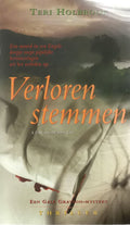 Verloren Stemmen - Gale Grayson