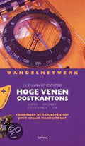 Wandelnetwerk Hoge Venen & Oostkantons - Julien van Remoortere