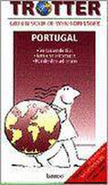 Trotter van reizigers voor reizigers Portugal