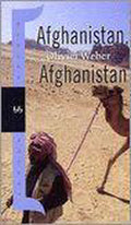 AFGHANISTAN AFGHANISTAN - Olivier Weber