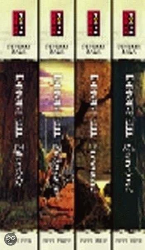 Blindeman - Ian Rankin