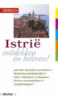 Merian live! istrië - Peter Hinze
